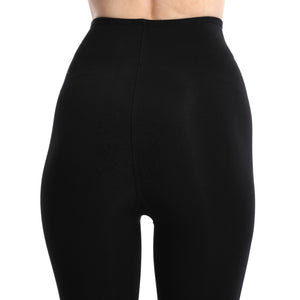 Yoga Pants (SBK883) - Zambeel