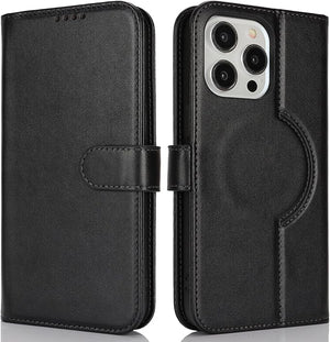 ZHUSE - Wallet Wireless Power Bank © - Zambeel