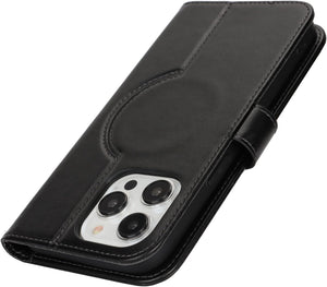 ZHUSE - Wallet Wireless Power Bank © - Zambeel