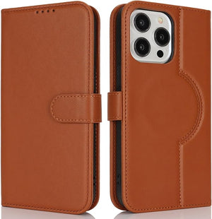 ZHUSE - Wallet Wireless Power Bank © - Zambeel